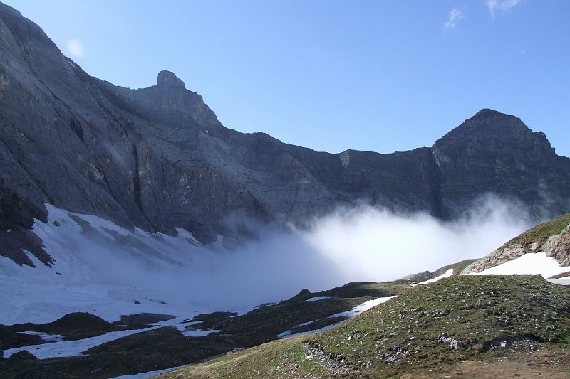 2008-07-07,18-15-18,pic de Gerbats.jpg